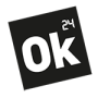 ok24.pro