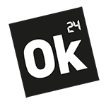 OK24